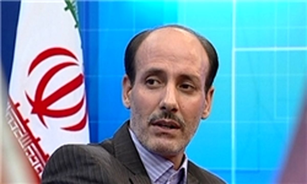 ارتش از این‌پس نقشی در عرصه سیاسی ترکیه نخواهد داشت