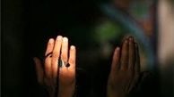 توبه در آستانه مرگ پذیرفته نمی‌شود