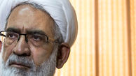 کسانی که در دادسراها برخورد نامناسبی با آن‌ها شده، از طریق درگاه دادستانی شکایت کنند
