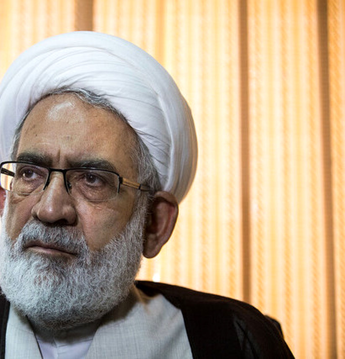 کسانی که در دادسراها برخورد نامناسبی با آن‌ها شده، از طریق درگاه دادستانی شکایت کنند
