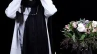 تولد شیک نیکی کریمی+عکس