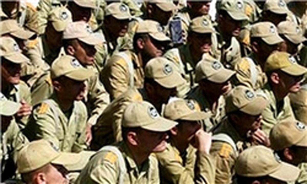 همه چیز درباره طرح کسری و معافیت از خدمت ایثارگران/ محدودیت سنی برای ثبت نام در طرح وجود ندارد