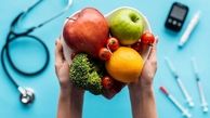 راه های طبیعی و سنتی کنترل قند خون در خانه و بدون دارو