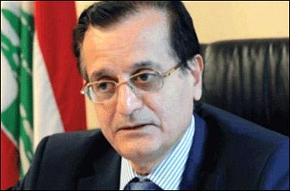 غرب متوجه شده حل مشکلات منطقه بدون ایران ممکن نیست