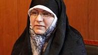 تهدید نماینده شورای شهر به دلیل یک رای!