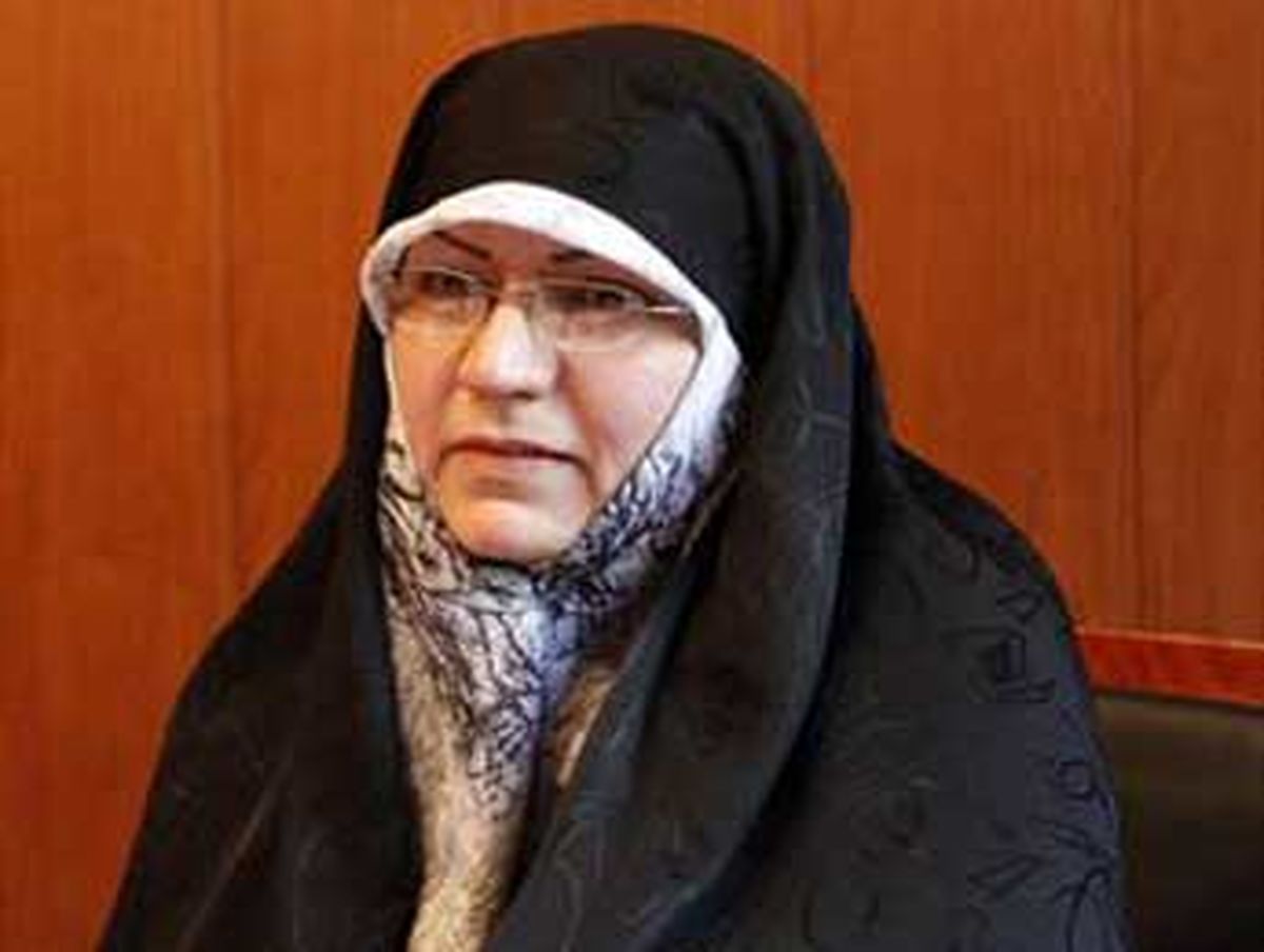 تهدید نماینده شورای شهر به دلیل یک رای!