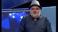 شبی با «اکبر عبدی» از امشب در شبکه نسیم