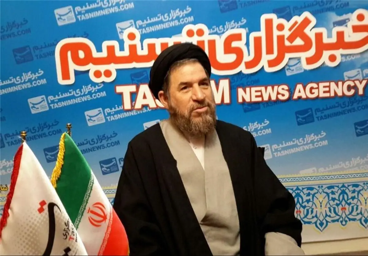 معاون سابق احمدی نژاد: مجلس آینده، مجلسی اصولگرا است