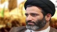 نامه ۸۰ نماینده برای جلوگیری از واگذاری سیلوها در کشور 