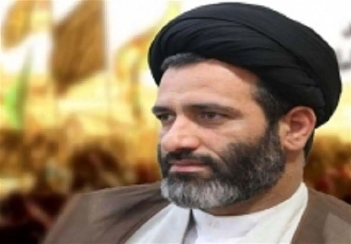 نامه ۸۰ نماینده برای جلوگیری از واگذاری سیلوها در کشور 