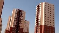 آخرین وضعیت مسکن های مهر پرند، پردیس و هشتگرد