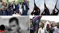 استفاده از سلاح شکاری در مراسم ها ممنوع شد