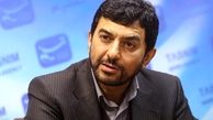 فردا؛ جلسه رأی اعتماد به وزیر پیشنهادی"صمت"
