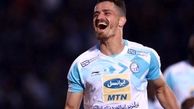 ستاره‌های استقلال به الهلال می‌رسند