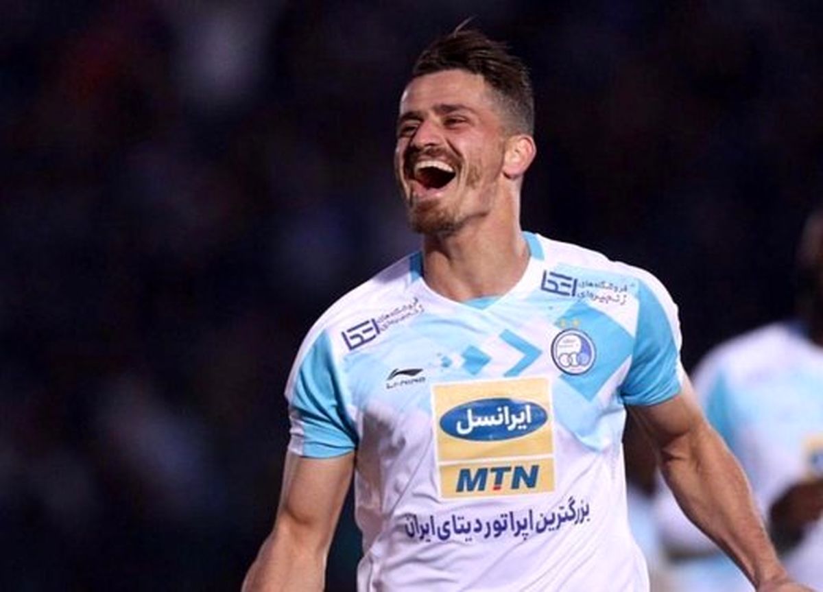 ستاره‌های استقلال به الهلال می‌رسند