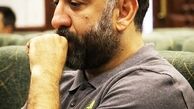 نام خواننده لس‌آنجلسی دردسرساز شد
