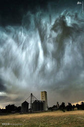 resized_1098017_552
