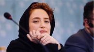 رقابت قدیمی نگار جواهریان با ترانه علیدوستی