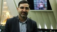 تدوین طرح دوفوریتی «مقابله با حقوق‌های نجومی» در مجلس کلید خورد