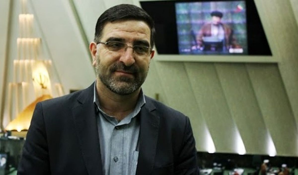 تدوین طرح دوفوریتی «مقابله با حقوق‌های نجومی» در مجلس کلید خورد