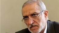 اعلام مواضع در خصوص فتنه در روز رای اعتماد