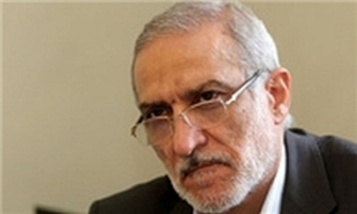 اعلام مواضع در خصوص فتنه در روز رای اعتماد