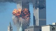 یکی از افراد متهم در حادثه 11 سپتامبر در سوریه دستگیر شد