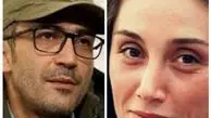 هادی حجازی‌فر و هدیه تهرانی در «واسطه» همبازی شدند