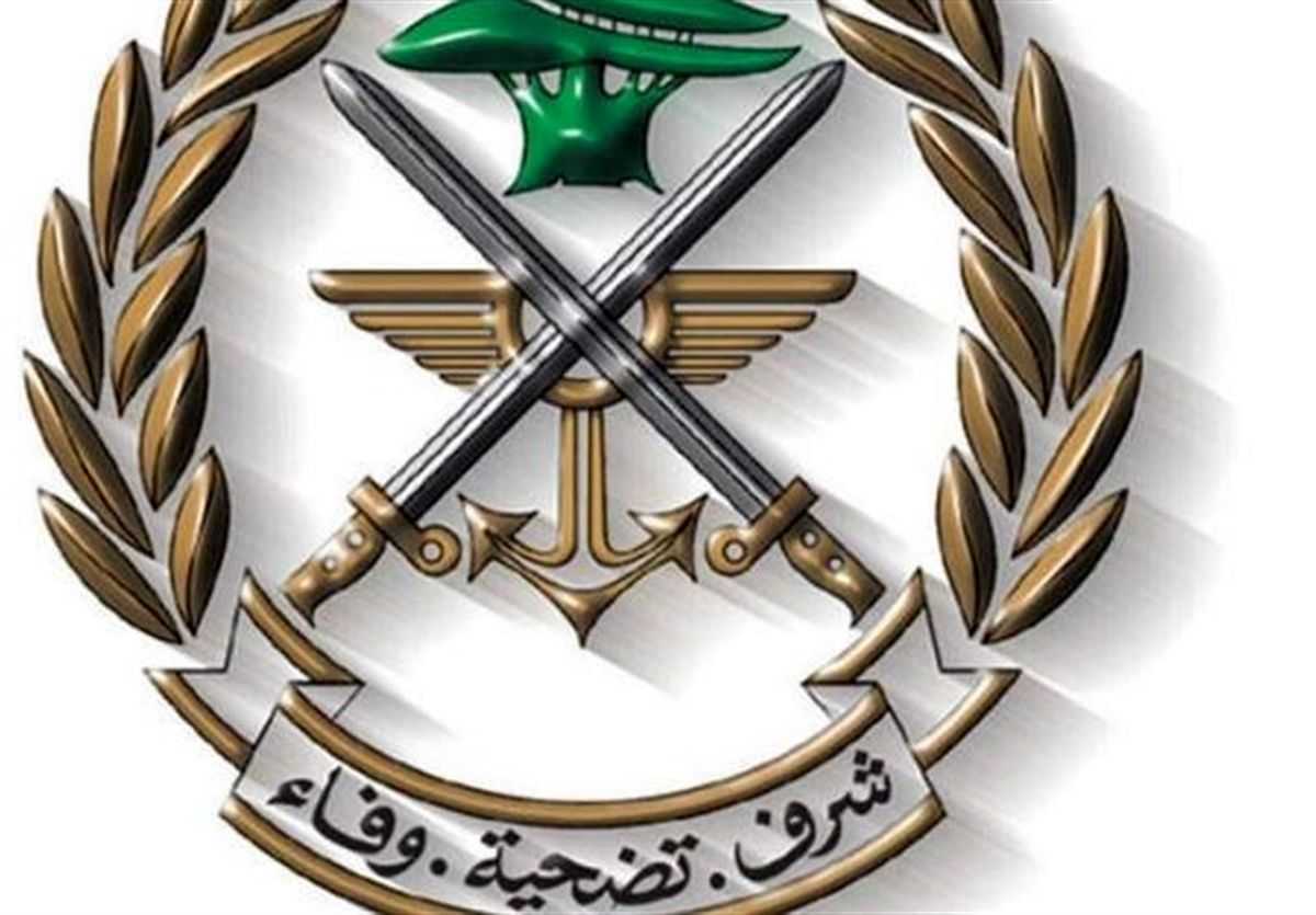 لبنان: مرزهای جنوبی تحت کنترل است