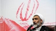 از قضازدایی تا ارائه لوایح قضایی