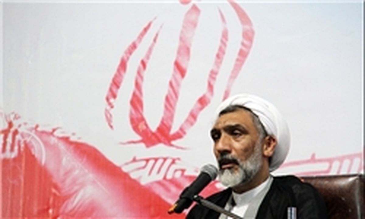 از قضازدایی تا ارائه لوایح قضایی