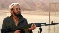 کشته شدن سرکرده القاعده در مرکز یمن