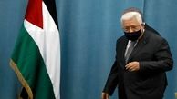 آمادگی مشروط رام‌الله برای ازسرگیری هماهنگی امنیتی با تل‌آویو