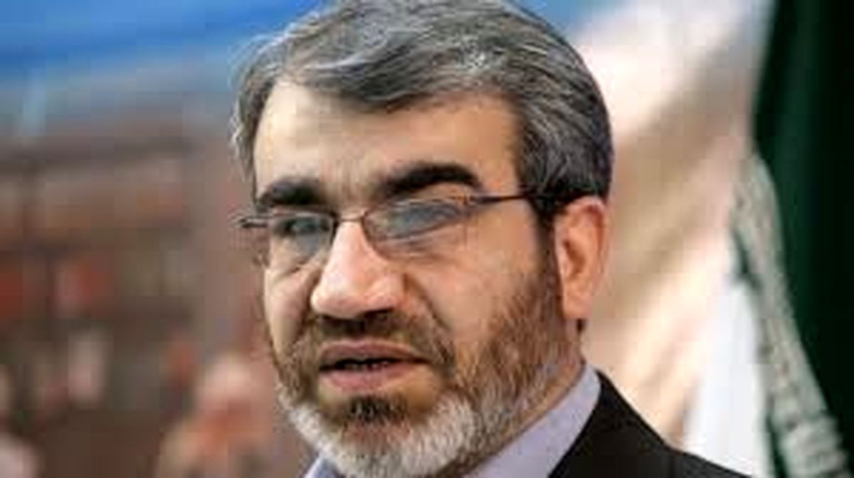 حقوقدانان شورای‌نگهبان را بهتر بشناسید +سوابق