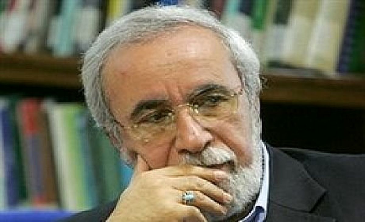راهکار ایران و روسیه برای عبور از تحریم‌ها