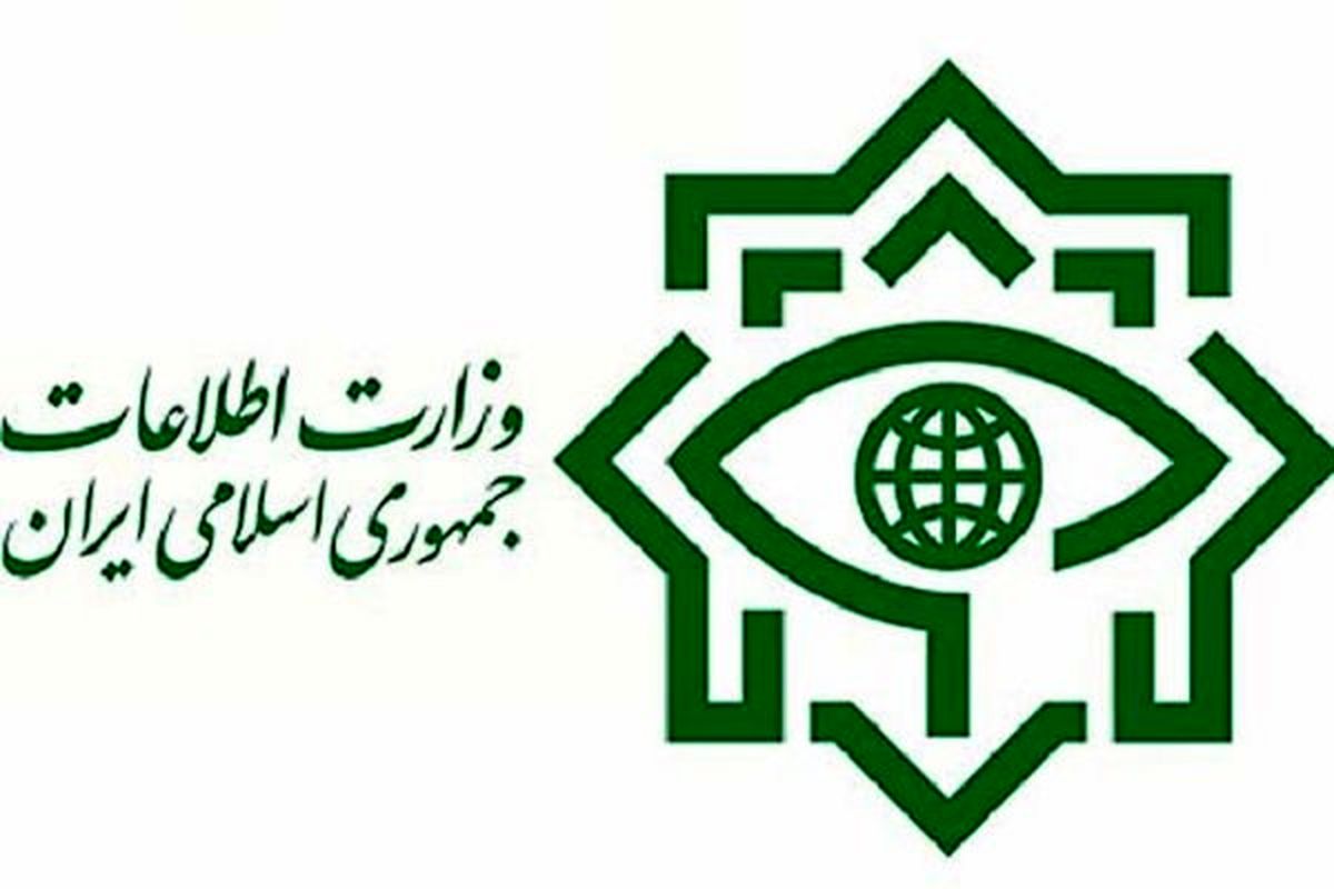 پیام وزیر اطلاعات به مناسبت هفته بسیج