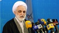 برخورد قضایی با بدحجابی کارساز نیست