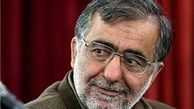جلوگیری از تحریف شعار اعتدال مهم‌تر از تعریف آن است