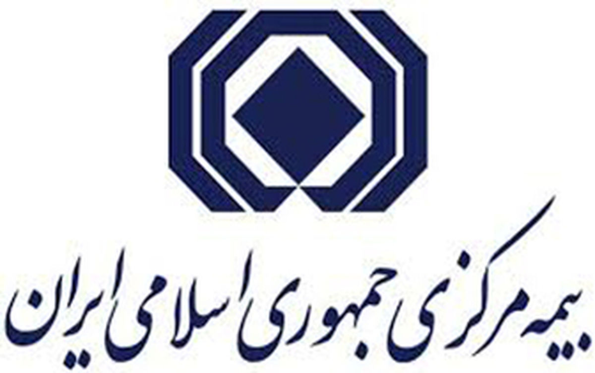همتی: دیگر زندانی دیه نخواهیم داشت!