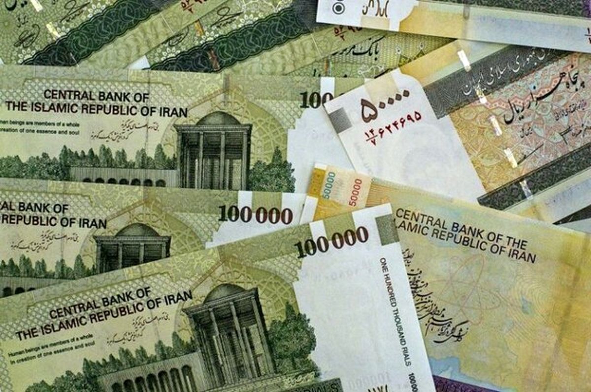 پرداخت وام مسکن به این گروه خاص + جزئیات بیشتر دریافت وام