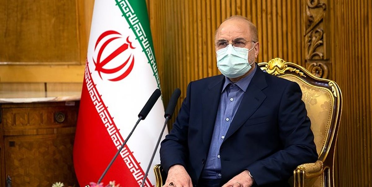 پایبندی به برجامی که ایران تنها بازنده آن باشد قابل تداوم نیست