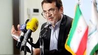  تضعیف تکفیری‌ها از عراق به سوریه انتقال خواهدیافت