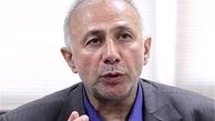 برجام چالش جدی برای سیاست خارجی است