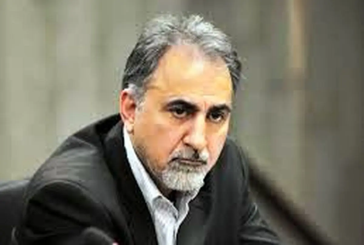 وزیر آموزش و پرورش پیشنهادی را بیشتر بشناسید