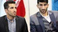 امیری و بیرانوند لژیونر می‌شوند؟