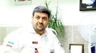افزایش ۶۵ درصدی حوادث ترافیکی نسبت به سال گذشته/ رشد ۲ برابری مراجعه به مراکز درمانی