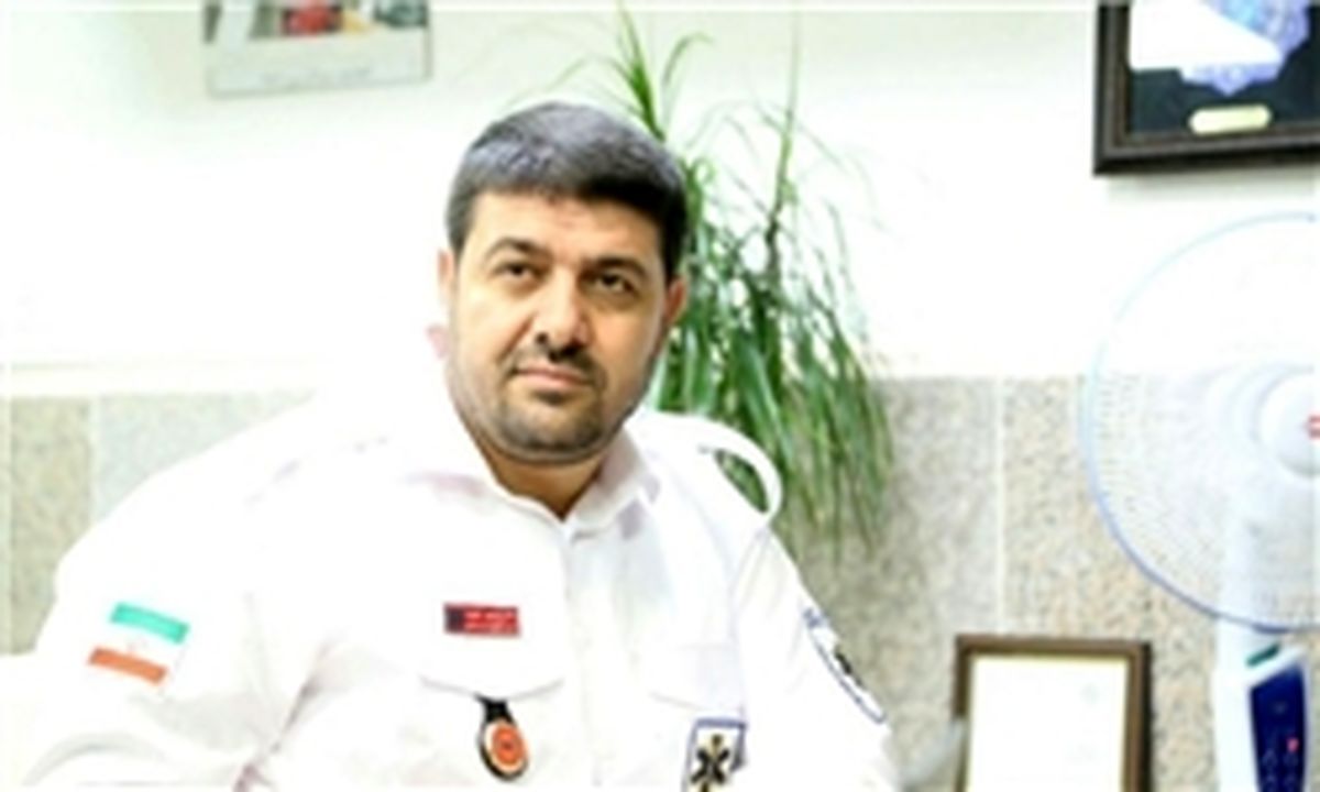 افزایش ۶۵ درصدی حوادث ترافیکی نسبت به سال گذشته/ رشد ۲ برابری مراجعه به مراکز درمانی