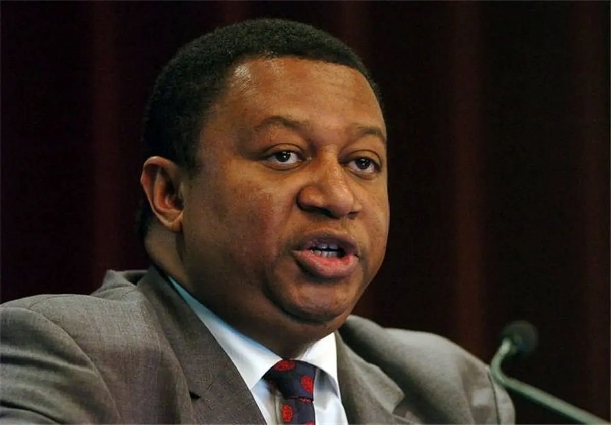 دبیرکل اوپک: "قیمت متوازن" نفت هنوز حاصل نشده است