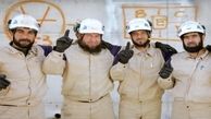 ماهیت اصلی کلاه‌سفیدها 