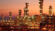 دلایل سقوط آزاد صادرات پتروشیمی